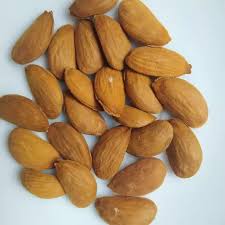خرید روغن بادام